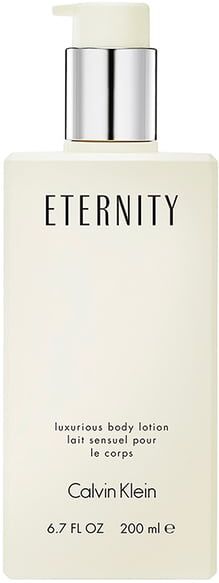 Calvin Eternity Body Lotion 200 ml