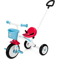 Chicco - U-GO TRIKE UNISEX