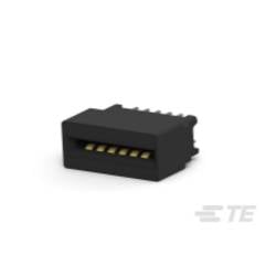 TE Connectivity 7-5530843-5 1 St. Tube