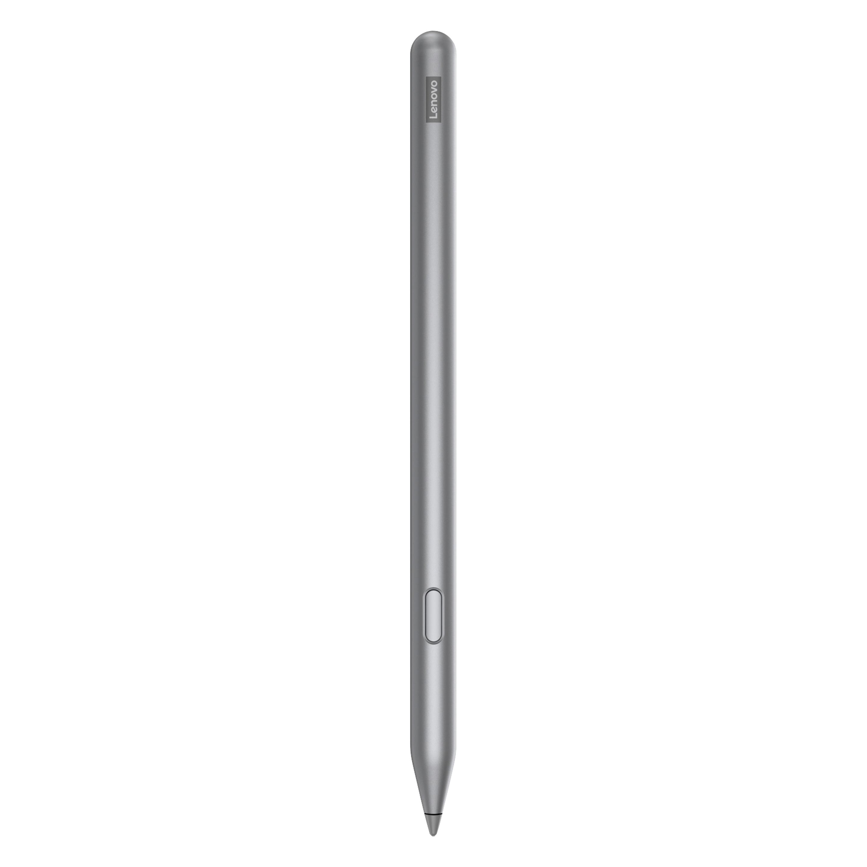 Lenovo Tab Pen Plus (ZG38C05190)