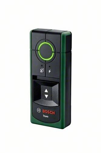 Bosch Home and Garden Truvo