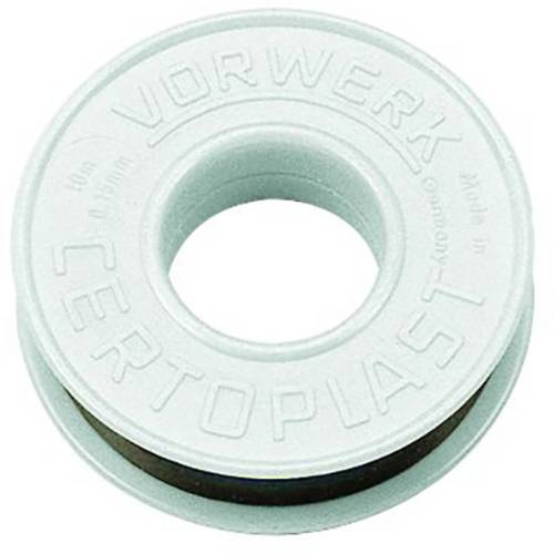 Gedore 4629 6699540 Isolierband (L x B) 10000mm x 15mm