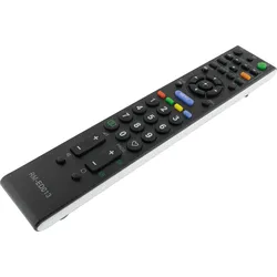 MAHA 84569 - Ersatzfernbedienung für Sony RM-ED013