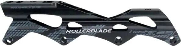 Rollerblade 231 Hot Rod Rockering Frames
