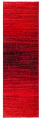SAFAVIEH Adirondack Wilmy Ombre Distressed Rug