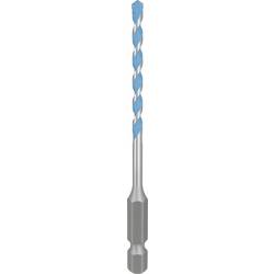 Bosch Accessories 2608902346 2608902346 Mehrzweckbohrer 3.5 mm 1 St.