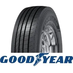 Goodyear Marathon Coach 295/80 R22,5 154M