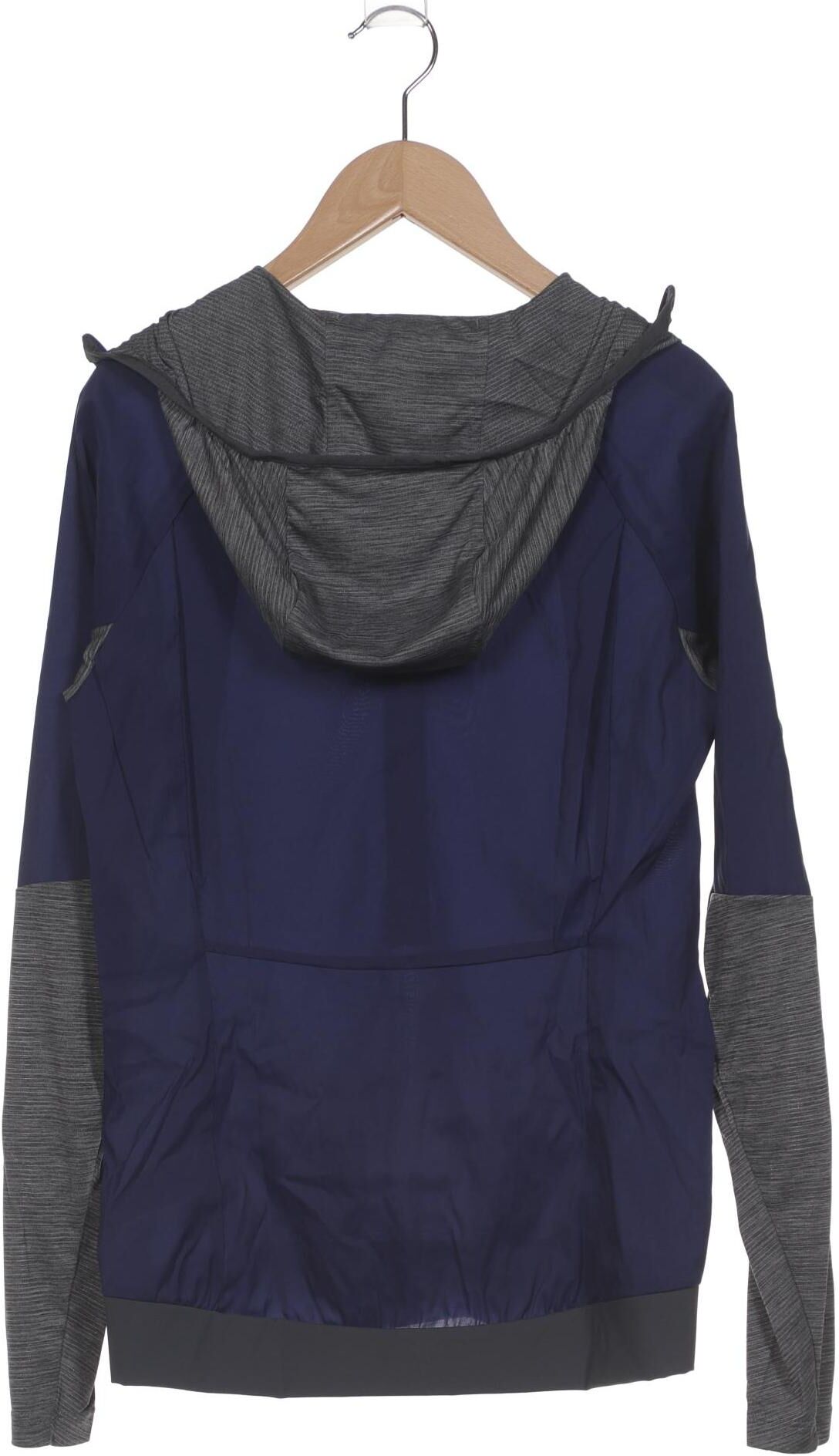 patagonia Damen Jacke, Blau, Gr. XS, Synthetik - Second Hand