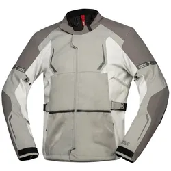 iXS, Motorradjacke, Tour Jacke Lennox-ST+ (Herren, XXL)