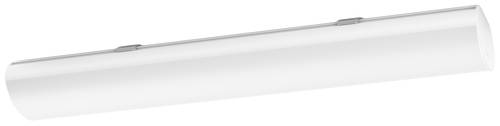 Philips LED Projectline Batten W12L57 2350lm 4000K 8718696169421 LED-Feuchtraumleuchte 24W Naturweiß Weiß