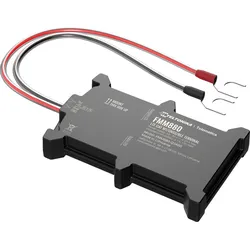 TELTONIKA FMM880 - Terminal-Tracker, LTE, NB-IoT, GNSS, GSM, Beschleunigungsmesser
