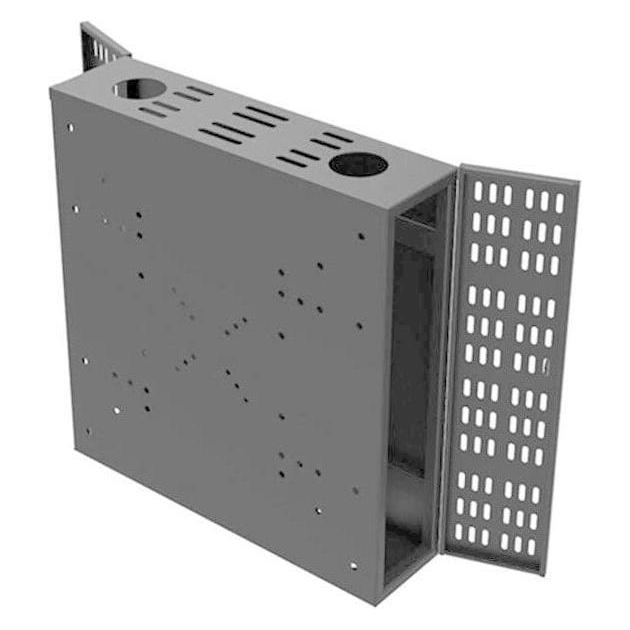 Multibrackets Digital Signage Box (7350073731046)