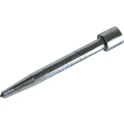 BGS Ersatzspitze für Art. 2085 - 2085-1