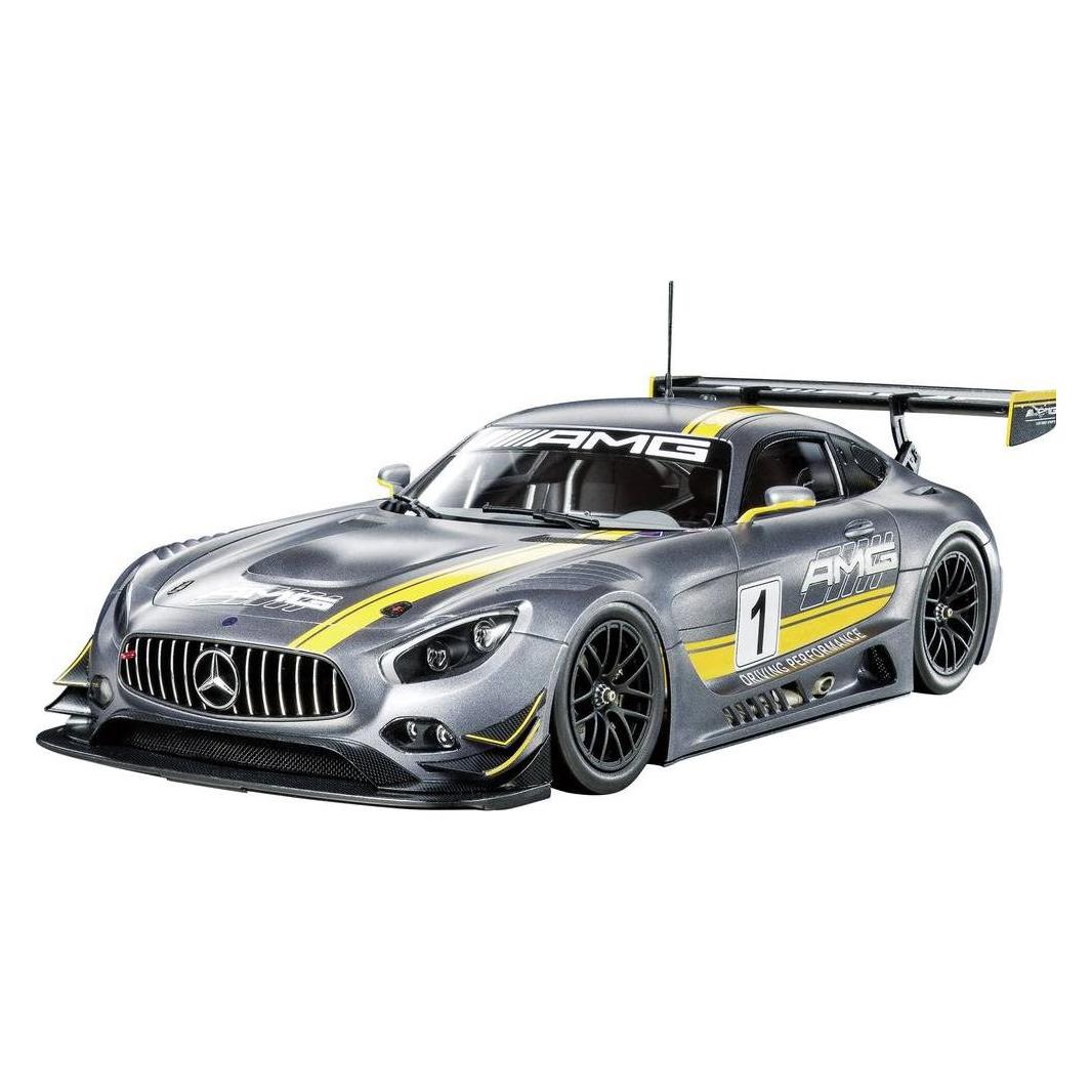 Tamiya AMG GT3 (300024345)