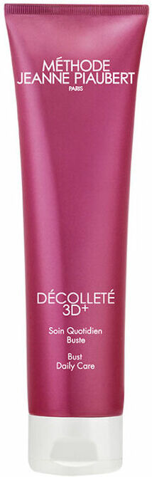 Jeanne Piaubert Dekolleté 3D+Buste Creme 100 ml