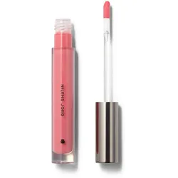 NILENS JORD Glossy Lips - rosa
