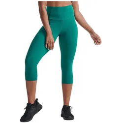 2XU, Damen, Tights, Form (S), Grün