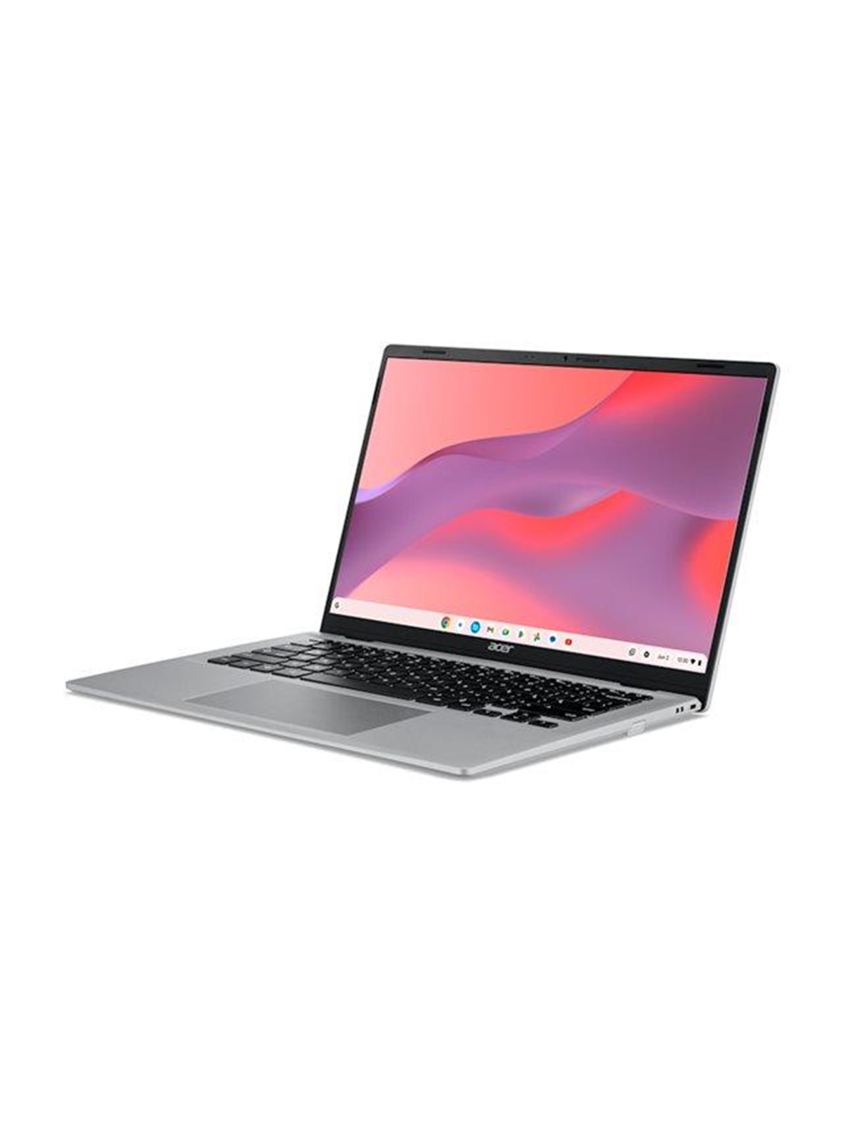 Acer Chromebook 314 CBOA314-2H