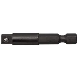 Klauke Adapter 1/4Z KL295