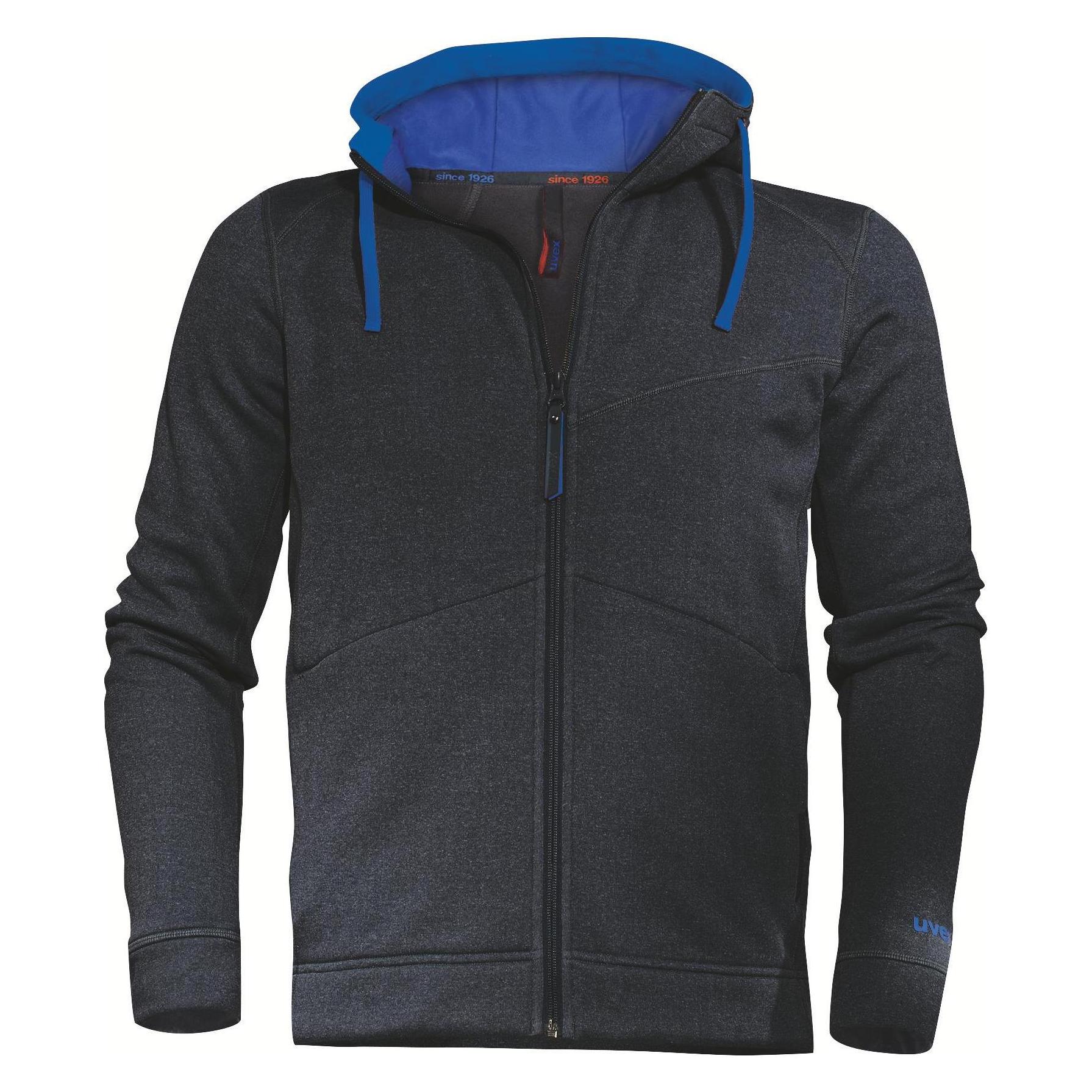 Uvex 7403 (XXL) (8931113)
