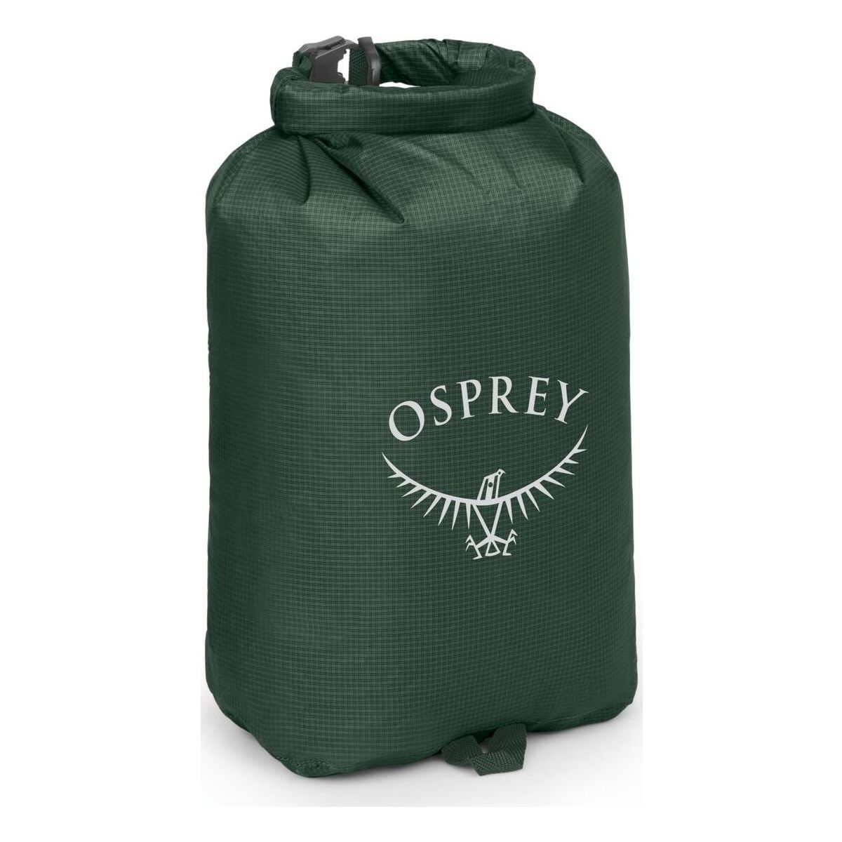 Osprey UL Dry Sack 6 tundra green (479) OS 10006709