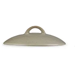 Churchill Igneous Ersatzdeckel Zu Cocotte 35cl