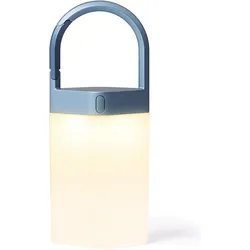 Lexon, Tischlampe, Horizon Hanglamp
