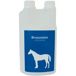 500 ml ReboQuin Breezolon