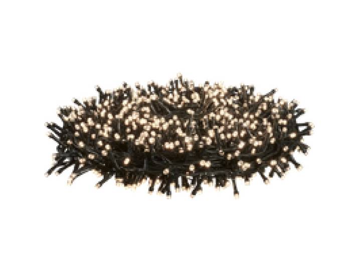 LIVARNO® Guirlande lumineuse LED galaxie / Guirlande lumineuse LED (guirlande lumineuse à LED)
