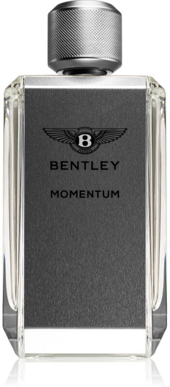 Bentley Momentum EDT M 100 ml