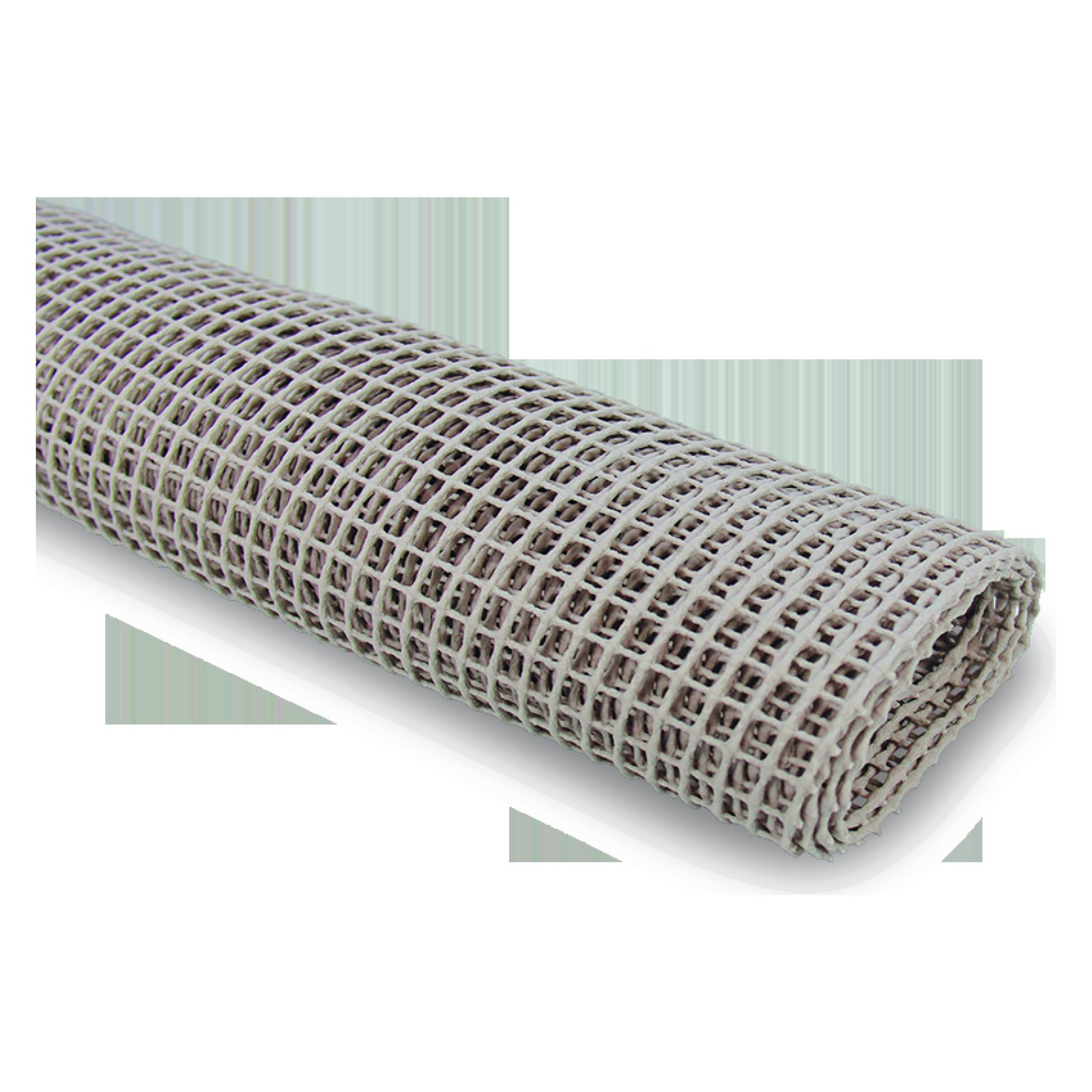 Cartrend Anti-Rutsch-Matte 100x120cm (23629585)