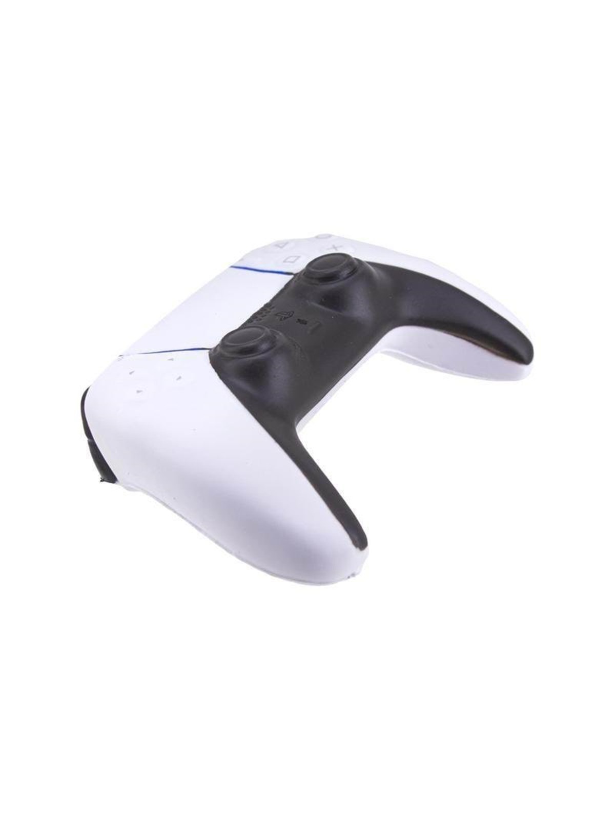 Paladone - PlayStation Controller PS5 - Stressball