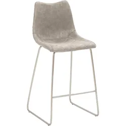 Mayer Sitzmöbel, Barhocker, mySOLO