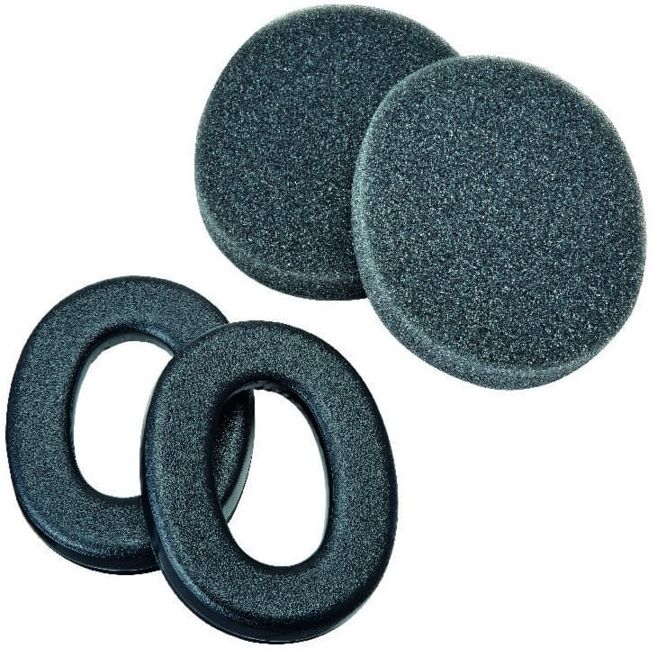 3M Kit d'hygiène pour Peltor X2 (7000104046)