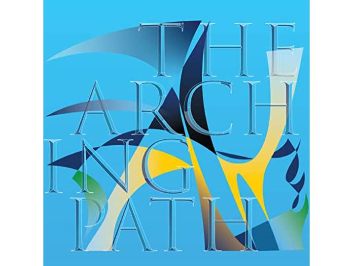 Arching Path