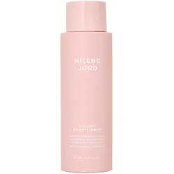 200ml Nilens Jord Volume Conditioner