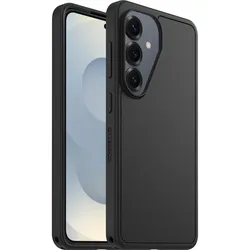 OtterBox Symmetry Magnets Schutzhülle für Samsung Galaxy S26