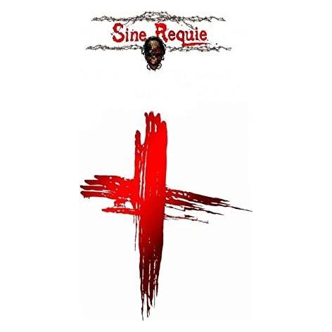Asmodée Without Rest - Bloodshed: Ed. Italian (Italienisch) (36932931)