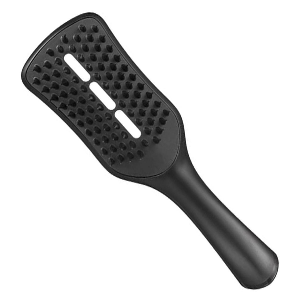 Tangle Teezer Easy Dry & Go (TT31012)