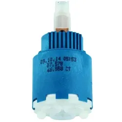 Grohe Kartusche Keramik ND 46558 46558000 für Eurostyle EHM WT