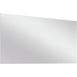Dieter Knoll Spiegel TURIN - B/H/T ca. 128.00x64.00x3.00