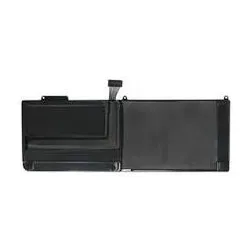 BTI 661-5844-BTI (6 Zellen, 7200 mAh), Notebook Akku, Schwarz