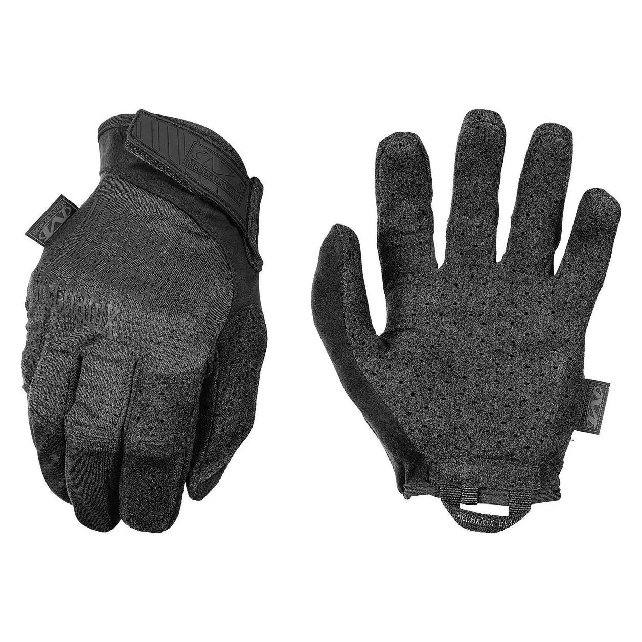 Mechanix Wear Specialty Vent Generation II Handschuh (M) (25075)