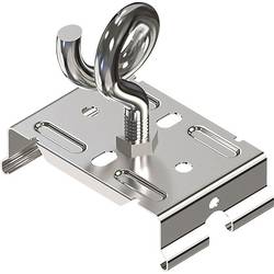 Deko Light Sanotrunk 930953 Zubehör Silber