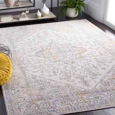 SAFAVIEH Bel Air Doris Modern & Contemporary Rug