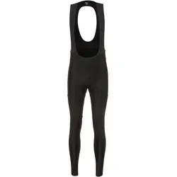 Rapha Core Bibtights Herren | Gr. S | schwarz - schwarz