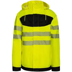 Korntex,  Parka (4XL)