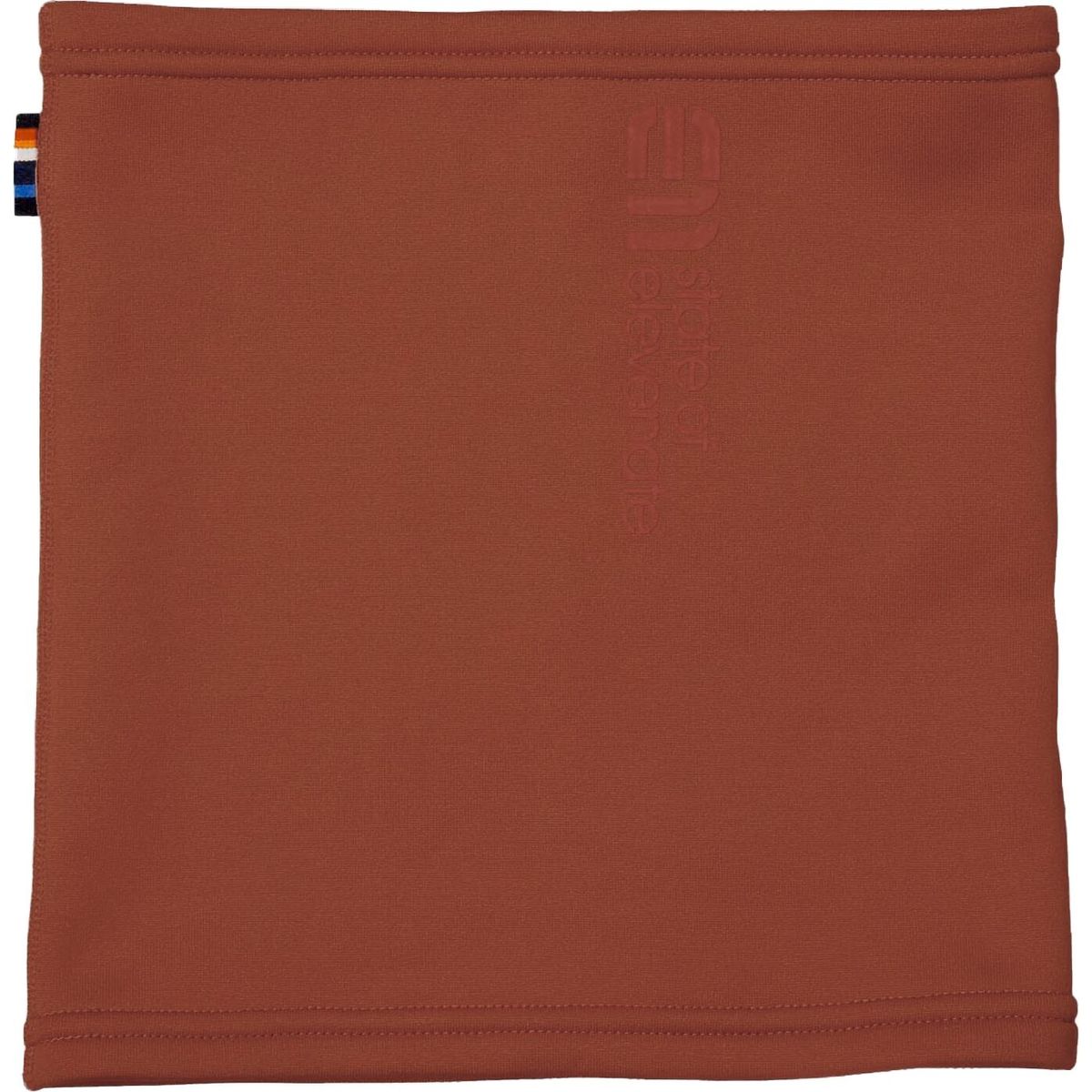 Elevenate Skiers Tube copper (009) OS 253-22009011