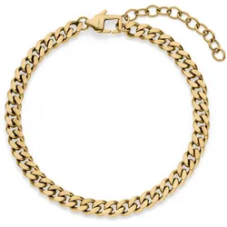 s.Oliver Armband - Basic