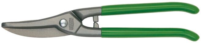 Universelle une lame large Bessey (D106A-250-SB)